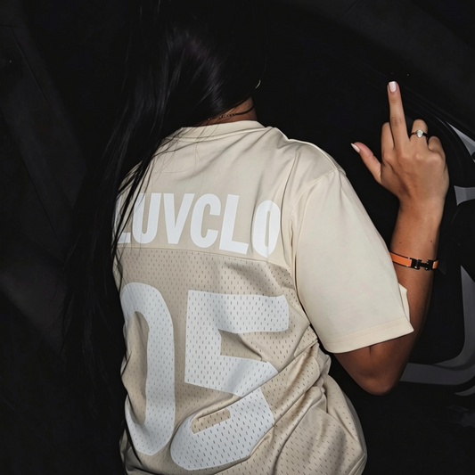 Summer 05 Set