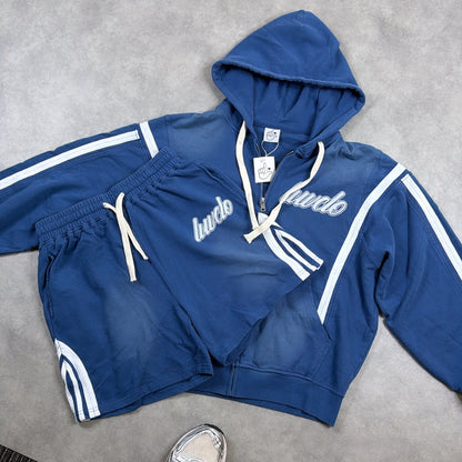 Signature Set