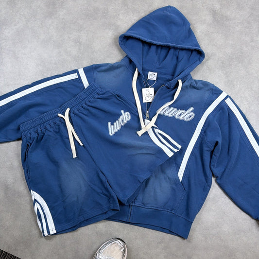 Signature Set