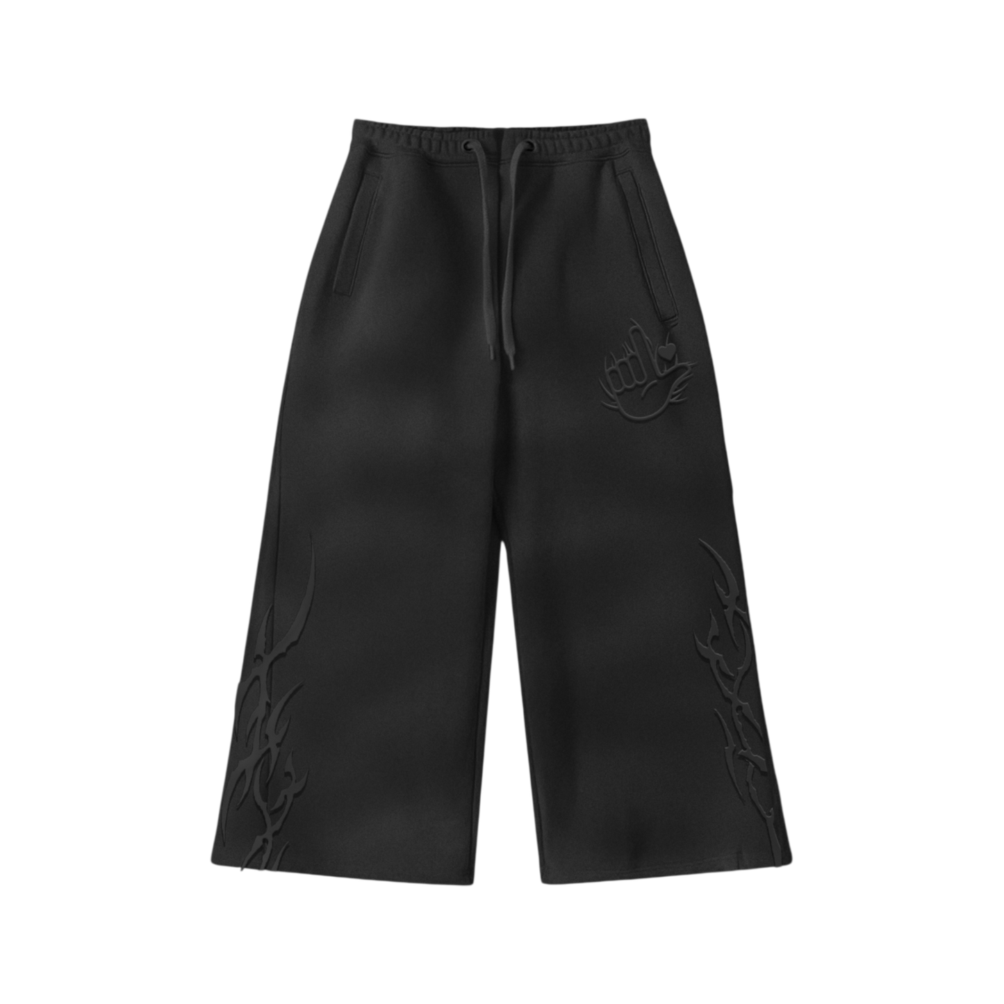 Signature Joggers