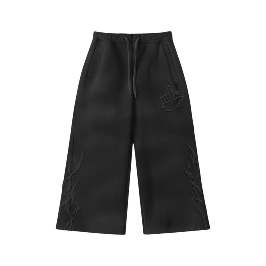 Signature Joggers