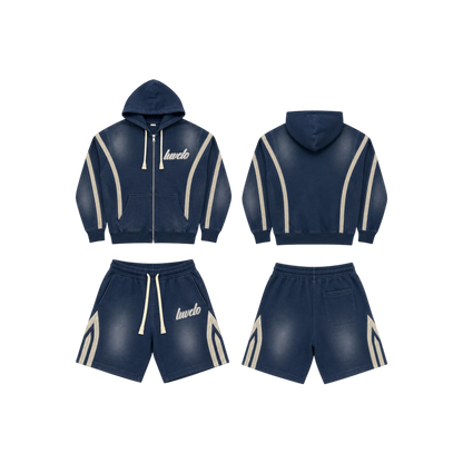 Signature Set - Pre Order