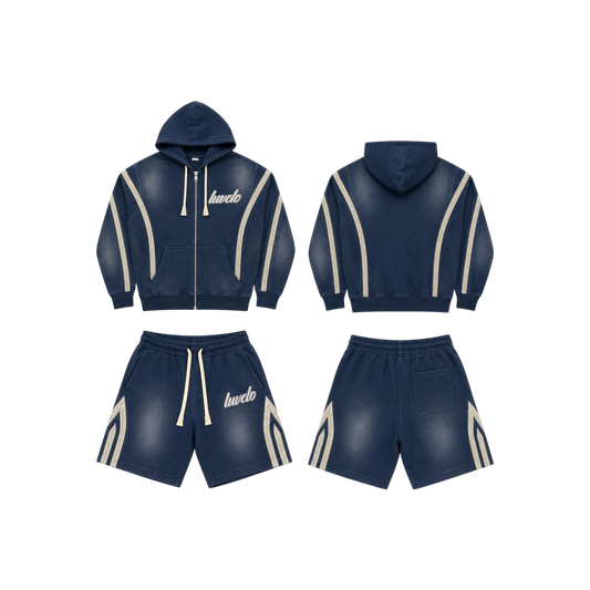 Signature Set